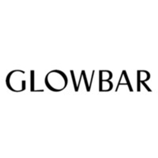 Glowbar Inc.
