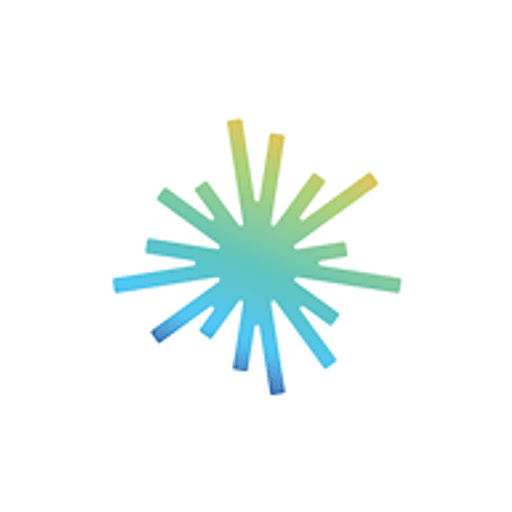 Growth Educational Services Corporation