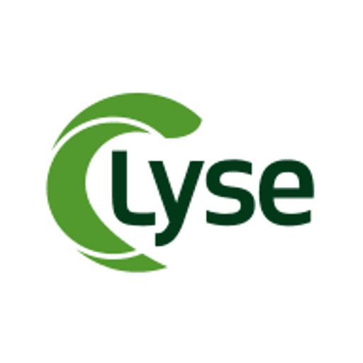 Lyse Agency