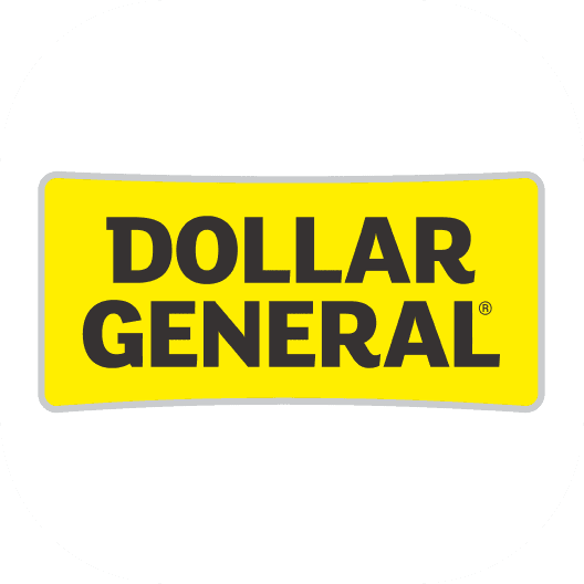 Dollar General