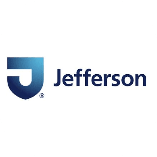 Jefferson Health