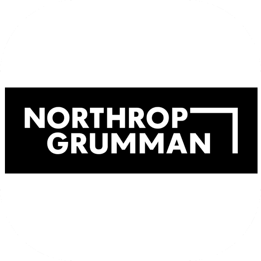 Northrop Grumman