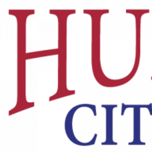 City Of Humble