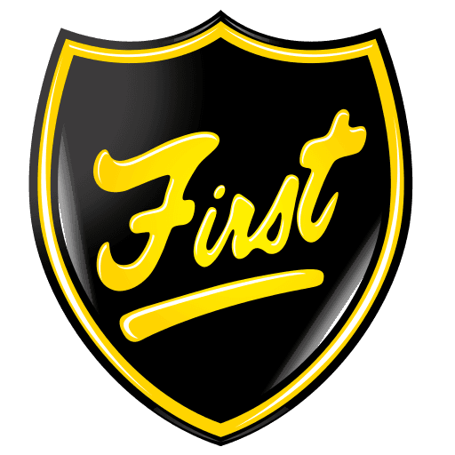 First Financial Bank NA