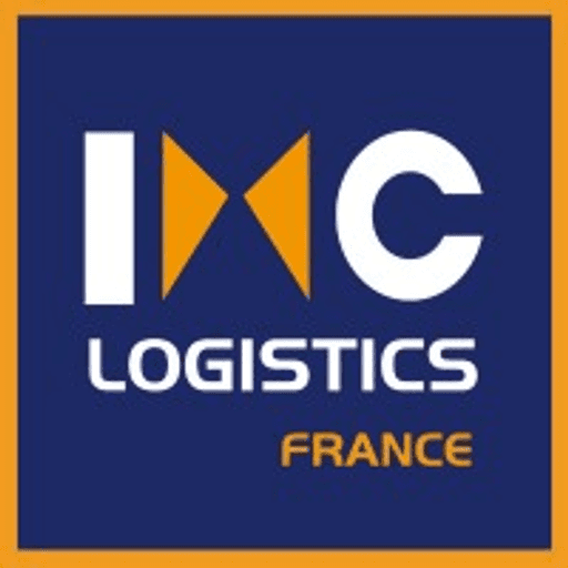IMC Logistics