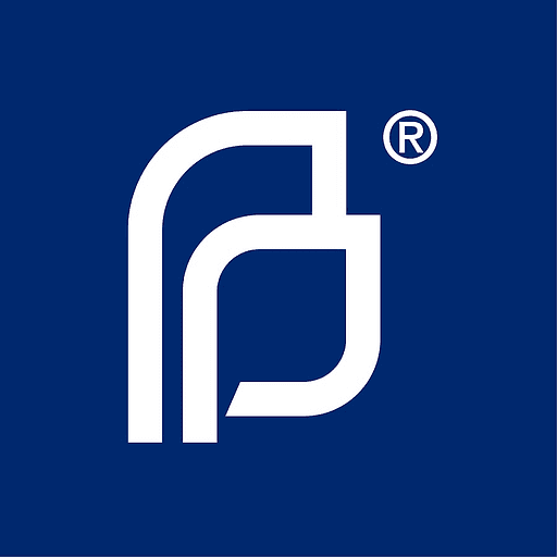 PLANNED PARENTHOOD SHASTA-DIABLO