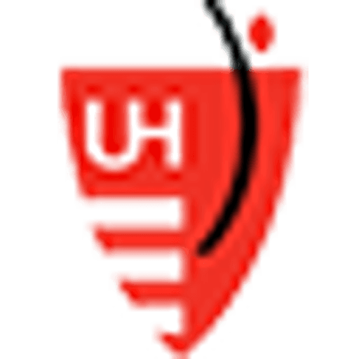 Schwab Rehabilitation Hospital