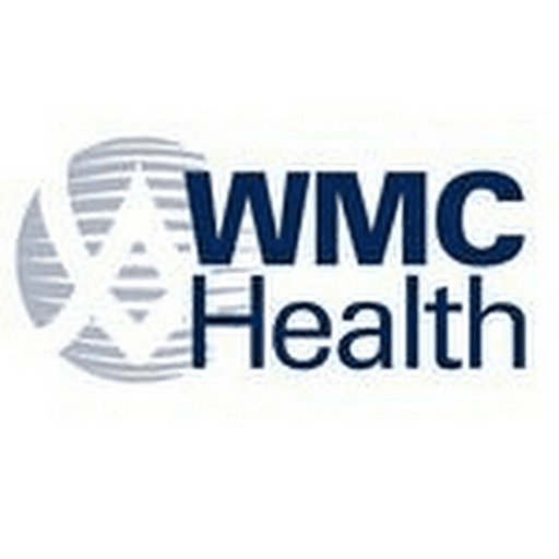 WMCHealth