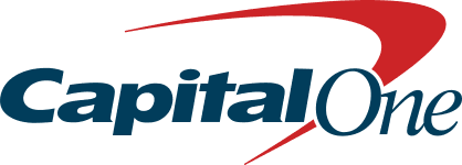 Capital One