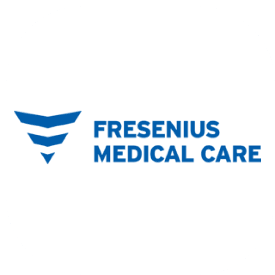 Fresenius Medical Care
