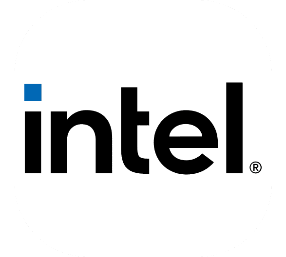INTEL