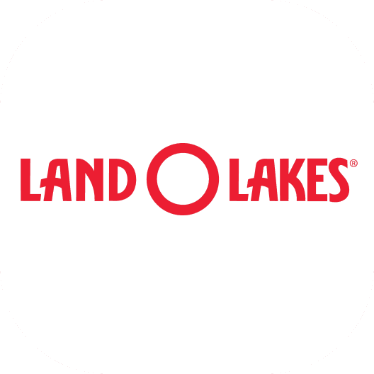 Land O'Lakes