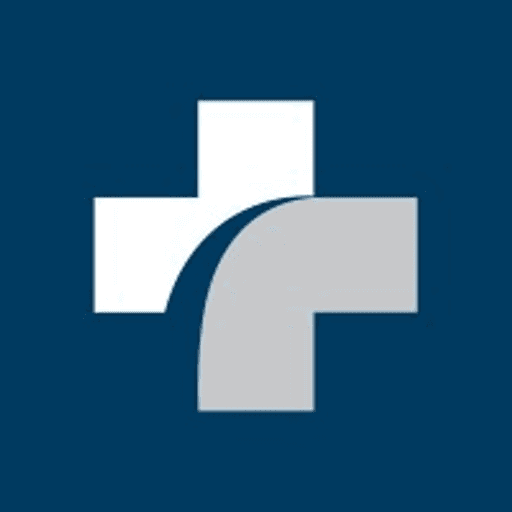 Advocate Health