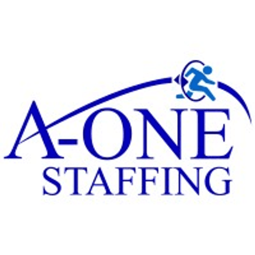 All One Staffing LLC