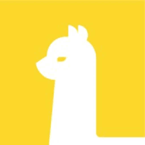Alpaca Health
