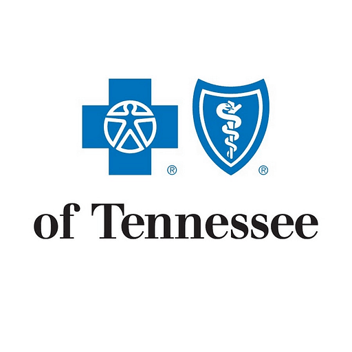 BlueCross BlueShield of Vermont