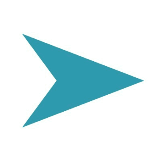 BNY Mellon