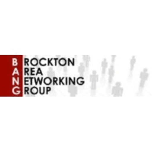 Brockton Area Multi-Servi
