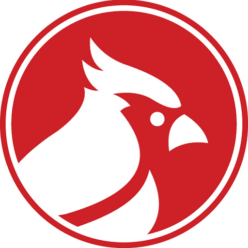 Cardinal Scale Manufacturing Co
