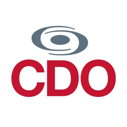 CDO Technologies Inc