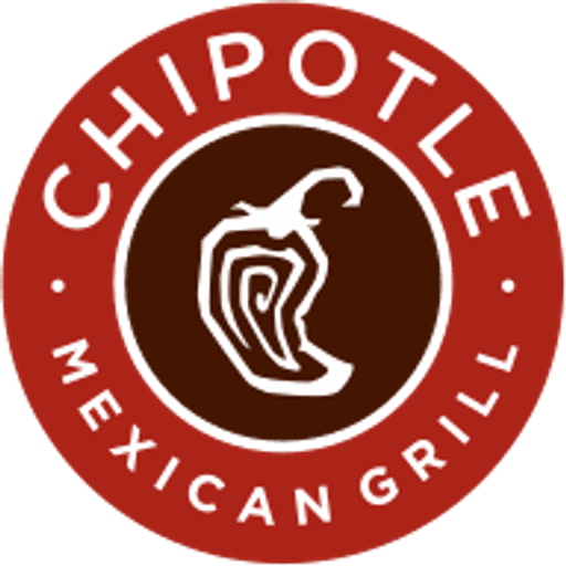 Chipotle