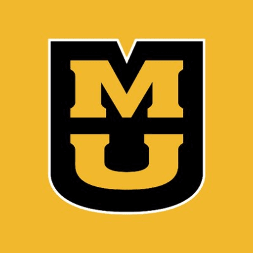 Community Support Services of Missouri