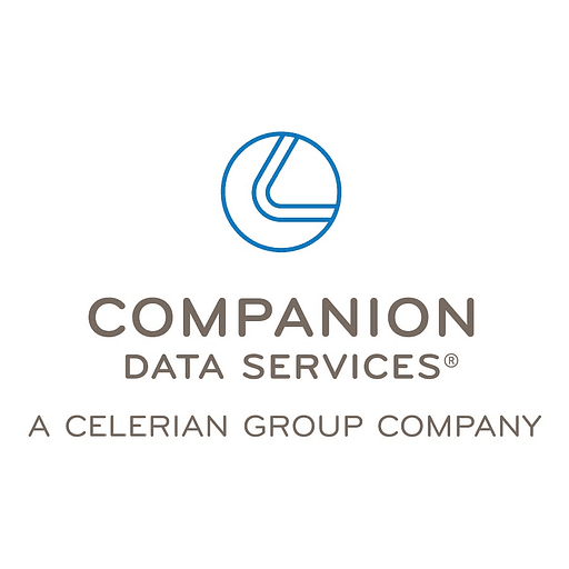 Companion Data Services