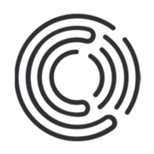 Compass Pathways