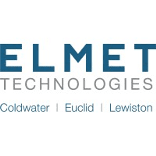ELMET TECHNOLOGIES LLC