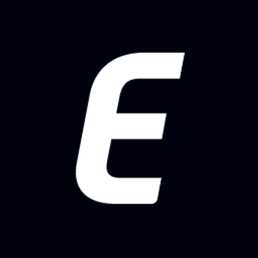 EMERGE SOLUTIONS GROUP LLC