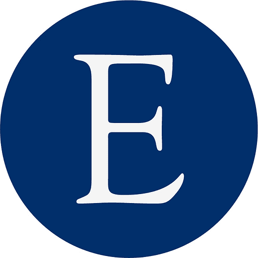 Emory University
