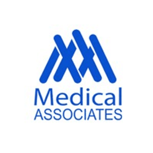 Essen Medical Associates