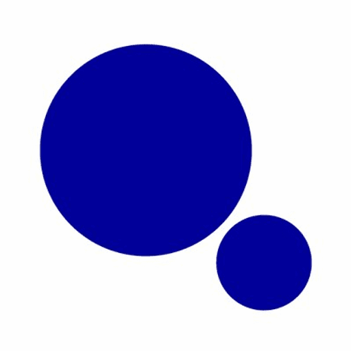 Evotec