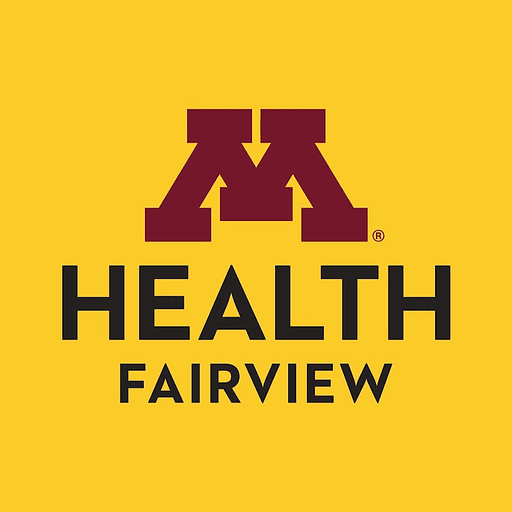 Fairview Health Services