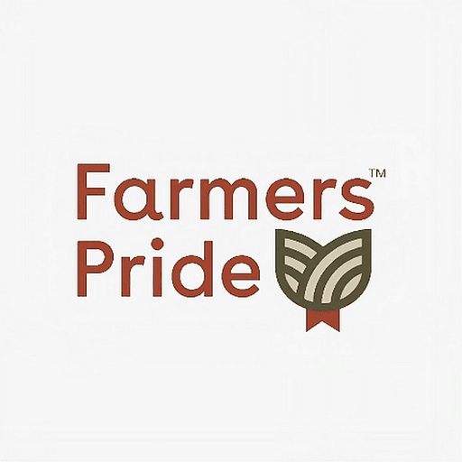 Farmers Pride Inc