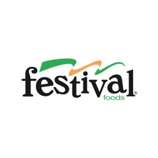 Festival Foods