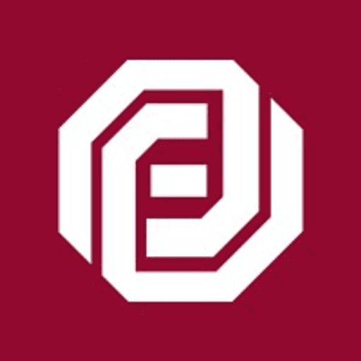 First Financial Bank