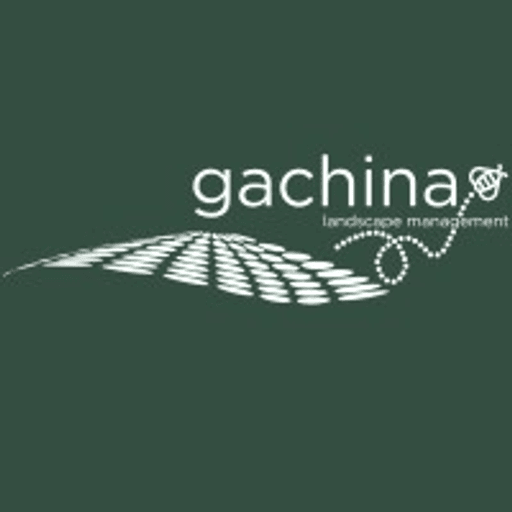 Gachina Landscape Management