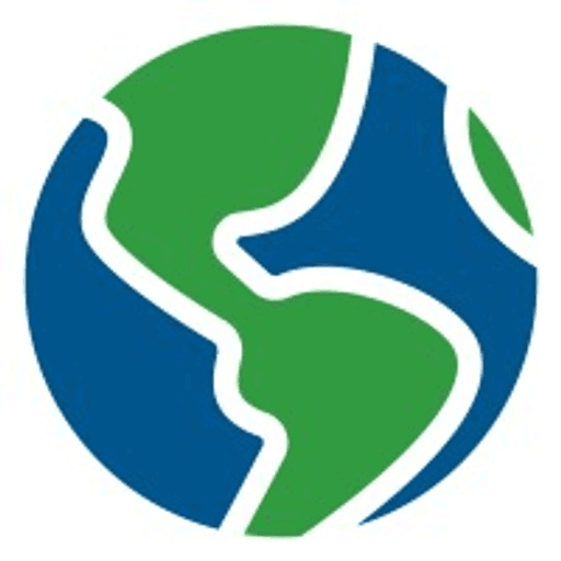 Giddens Organization