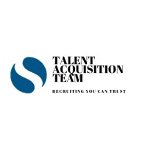 Golden 1 Talent Acquisition Team