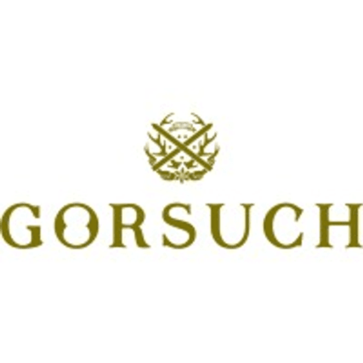 GORSUCH, LTD.