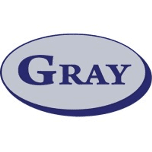Gray Construction