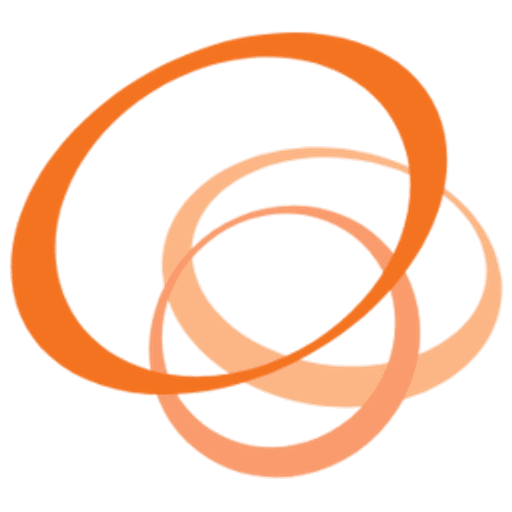 Hanwha Convergence