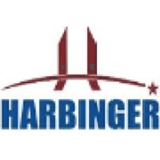 Harbinger Motors Inc.