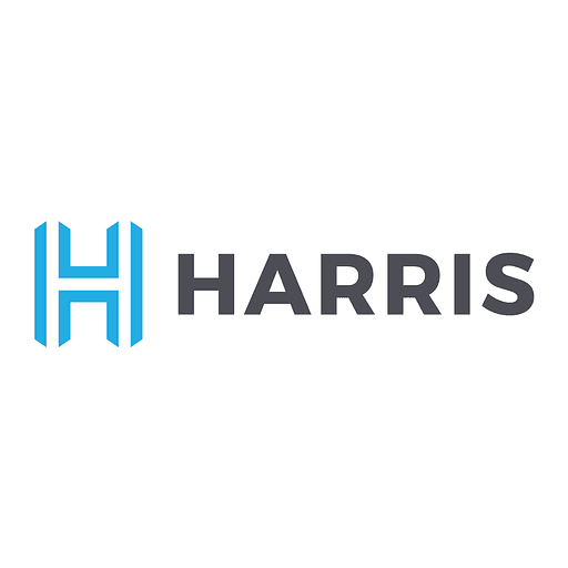 Harris Loftus PLLC