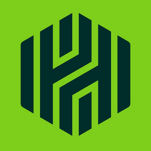 Huntington National Bank