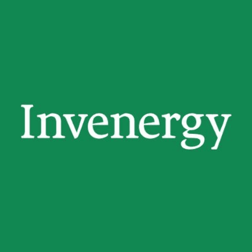 Invenergy