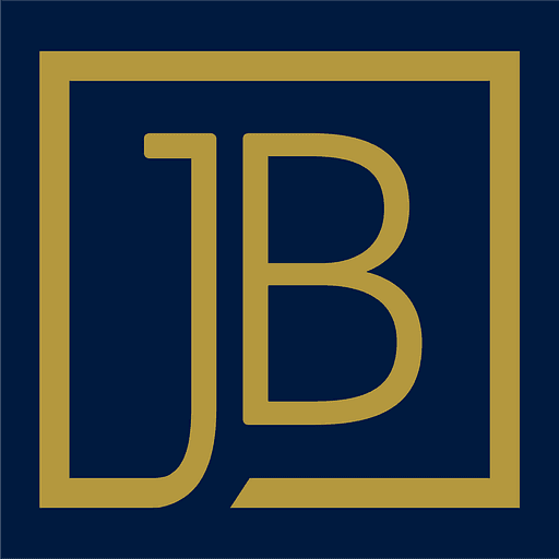 Jefferson Bank
