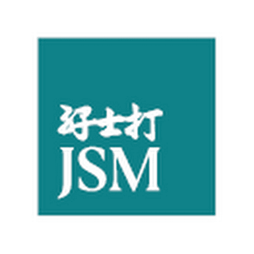 JSM & ASSOC LLC