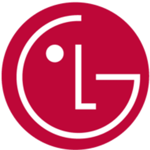 LG Energy Solution Michigan, Inc.